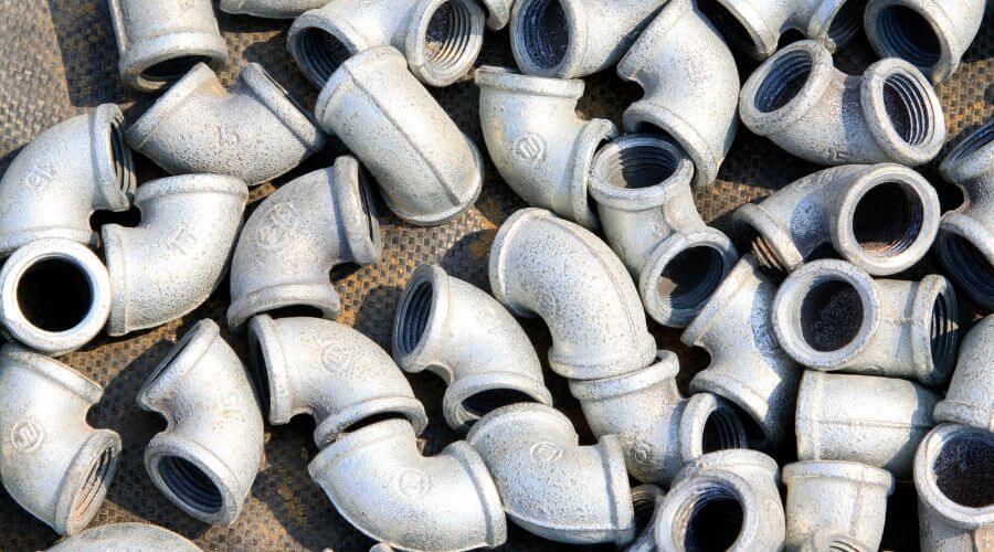 Expert tile roof repair services in Wellfleet, MA